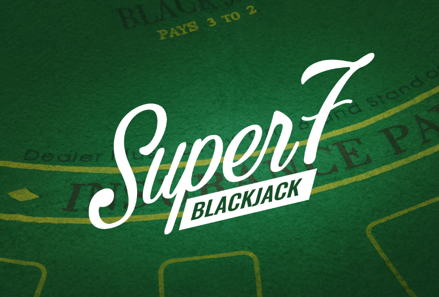 Intriguing features and secrets of success Blackjack 2