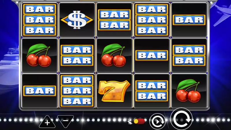 Wheel Big Winner Millionaires Life