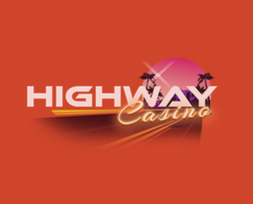 Highway casino 3