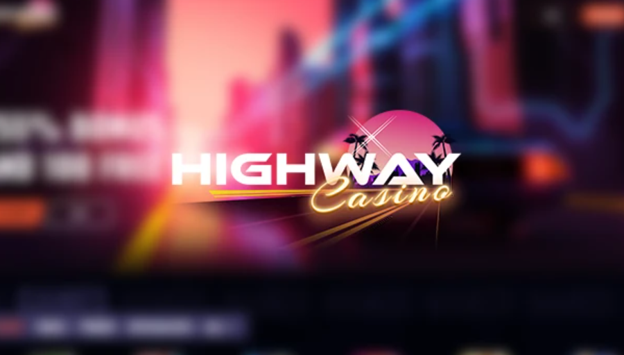 Unlimited excitement: Highway Casino as a global phenomenon 2