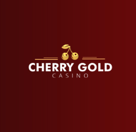 Your сomplete guide to Cherry Gold Casino 2