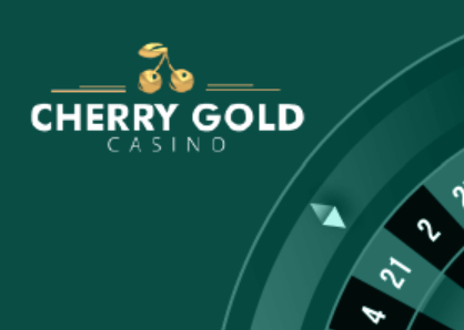 Your сomplete guide to Cherry Gold Casino